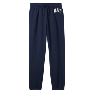 Nadrágok GAP GAP Logo kép