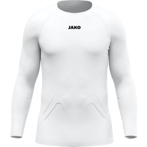 Hosszú ujjú póló Jako JAKO Lightweight Underwear kép