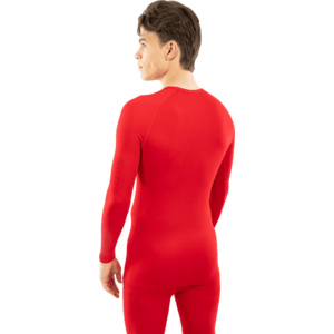 Hosszú ujjú póló Jako JAKO Lightweight Underwear kép