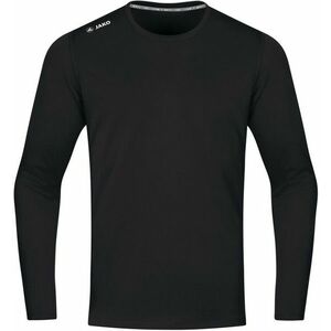 Hosszú ujjú póló Jako Longsleeve Run 2.0 kép