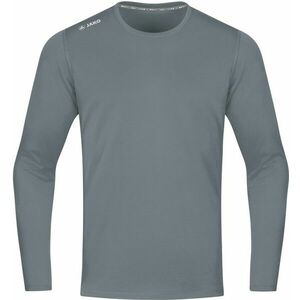 Hosszú ujjú póló Jako Longsleeve Run 2.0 kép