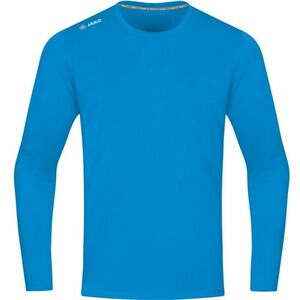 Hosszú ujjú póló Jako Longsleeve Run 2.0 kép