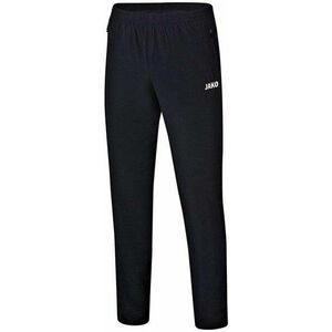 Nadrágok Jako jako profi presentation pants kép