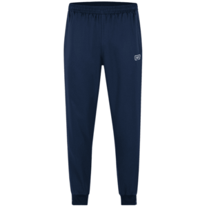 Nadrágok Jako Jako Pants Retro kép