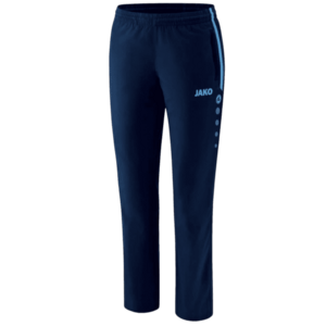 Nadrágok Jako PRÄSENTATIONSHOSE COMPETITION 2.0 kép
