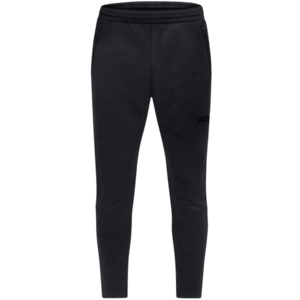 Nadrágok Jako Jogging trousers Jako Challenge kép