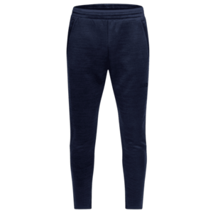 Nadrágok Jako Jogginghose Challenge kép