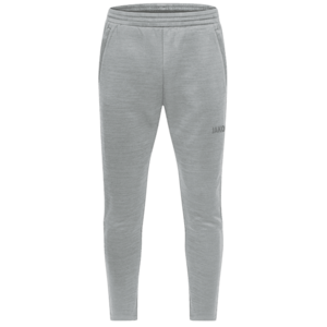 Nadrágok Jako Jogginghose Challenge kép