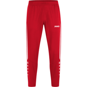 Nadrágok Jako JAKO Power pants kép