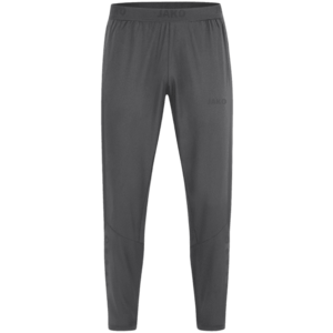 Nadrágok Jako Freizeithose Power kép