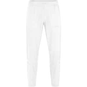 Nadrágok Jako JAKO Power pants womens kép