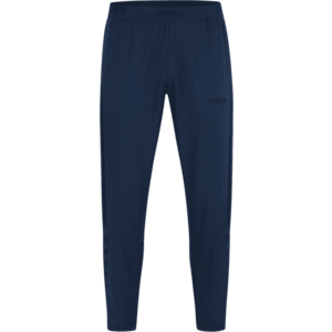 Nadrágok Jako JAKO Power pants womens kép