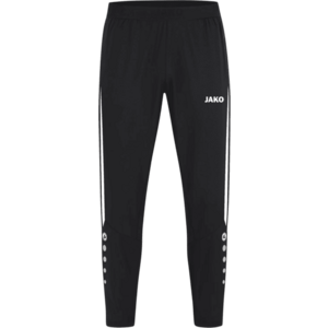 Nadrágok Jako JAKO Power pants kids kép