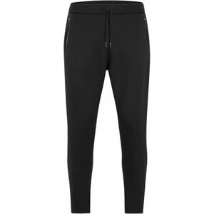 Nadrágok Jako Pro Casual Joggers womens kép