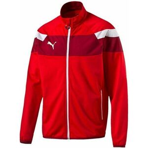 Dzseki Puma spirit II polyester kép