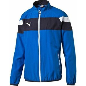 Dzseki Puma spirit II woven kép