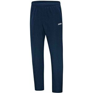 Nadrágok Jako M JAKO CLASSICO PRASENTATION PANT kép