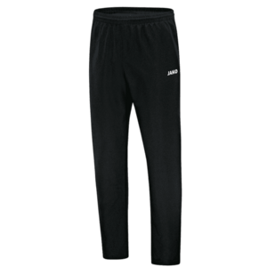 Nadrágok Jako JAKO CLASSICO PRASENTATION PANTS W kép