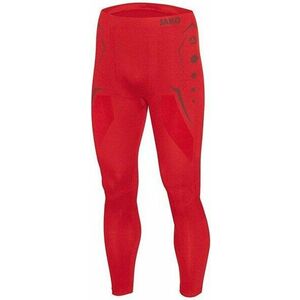 Nadrágok Jako jako comfort long tight pants kép