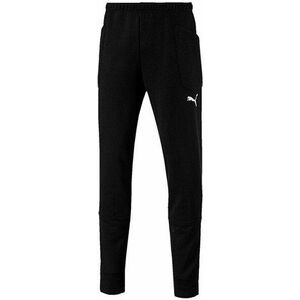 Nadrágok Puma LIGA Casual pants kép