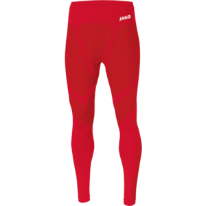 Leggings Jako COMFORT 2.0 LONG TIGHT kids kép