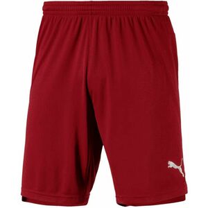 Rövidnadrág Puma ftblNXT Shorts kép