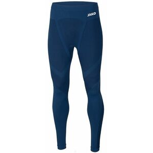 Leggings Jako COMFORT 2.0 LONG TIGHT kids kép