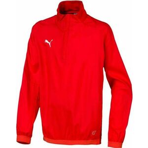 Dzseki Puma liga training windbreaker kids kép