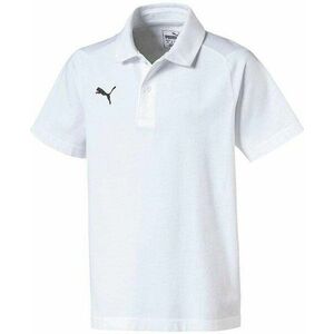 Póló ingek Puma liga kids kép