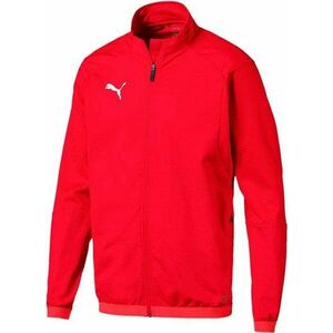 Dzseki Puma Liga Training Jacket kép