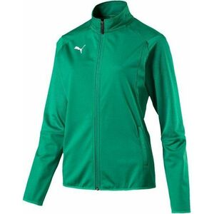Dzseki Puma LIGA Training Jacket W kép