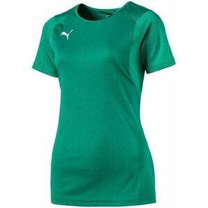 Póló Puma liga kép