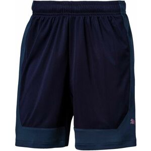 Rövidnadrág Puma ftblNXT Shorts Jr kép