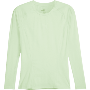 Hosszú ujjú póló Puma LIGA Baselayer Tee LS kép