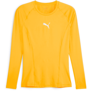 Hosszú ujjú póló Puma LIGA Baselayer Tee LS kép