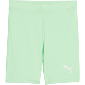 Rövidnadrág Puma LIGA Baselayer Short Tight kép