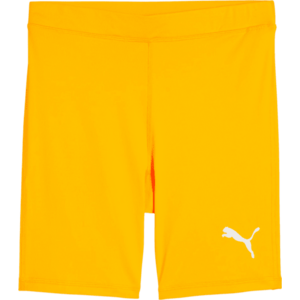 Rövidnadrág Puma LIGA Baselayer Short Tight kép