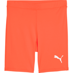Rövidnadrág Puma LIGA Baselayer Short Tight kép