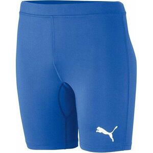 Rövidnadrág Puma LIGA Baselayer Short Tight Jr kép