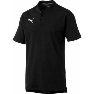Póló ingek Puma CUP Casuals SS Polo kép