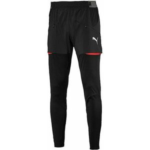 Nadrágok Puma ftblnxt pro pant kép
