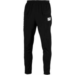 Nadrágok Puma ftblNXT Casual Pant Joggers kép