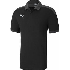 Póló ingek Puma teamFINAL 21 Sideline Polo kép