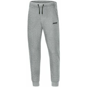 Nadrágok Jako jako base kép