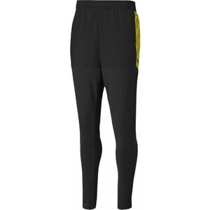 Nadrágok Puma ftblNXT Pro Pant kép