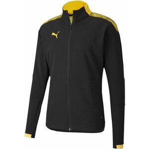 Dzseki Puma ftblNXT Pro FZ JKT kép