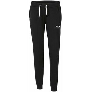 Nadrágok Jako Jogging trousers Base W kép