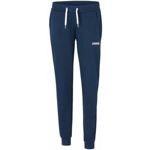 Nadrágok Jako Jogging trousers Base W kép