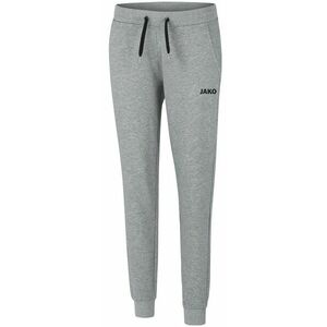 Nadrágok Jako Jogging trousers Base W kép