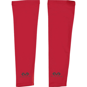 Karvédő Jako ARMSCHÜTZER "HDC" kép